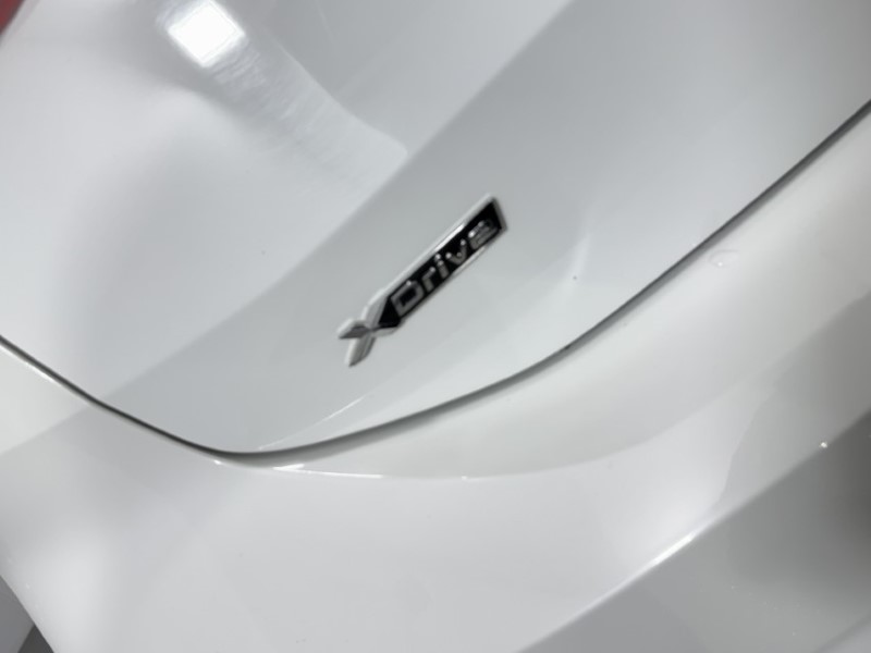 2025 (25) BMW 2 SERIES 225e xDrive Sport 5dr DCT 5089603