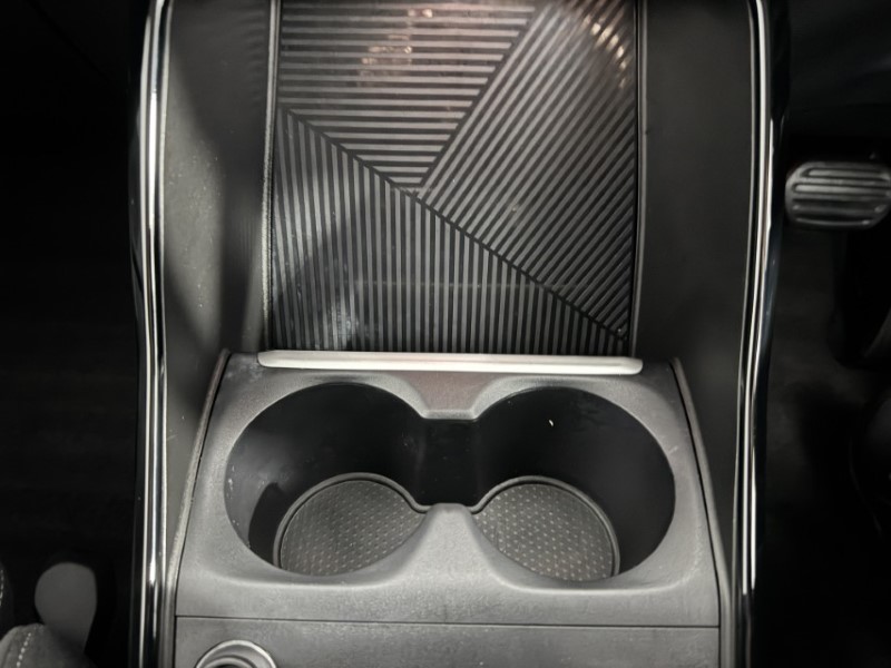 2025 (25) BMW 2 SERIES 225e xDrive Sport 5dr DCT 5089584