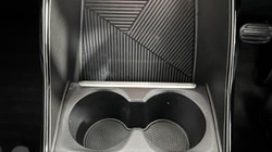 2025 (25) BMW 2 SERIES 225e xDrive Sport 5dr DCT 5089584