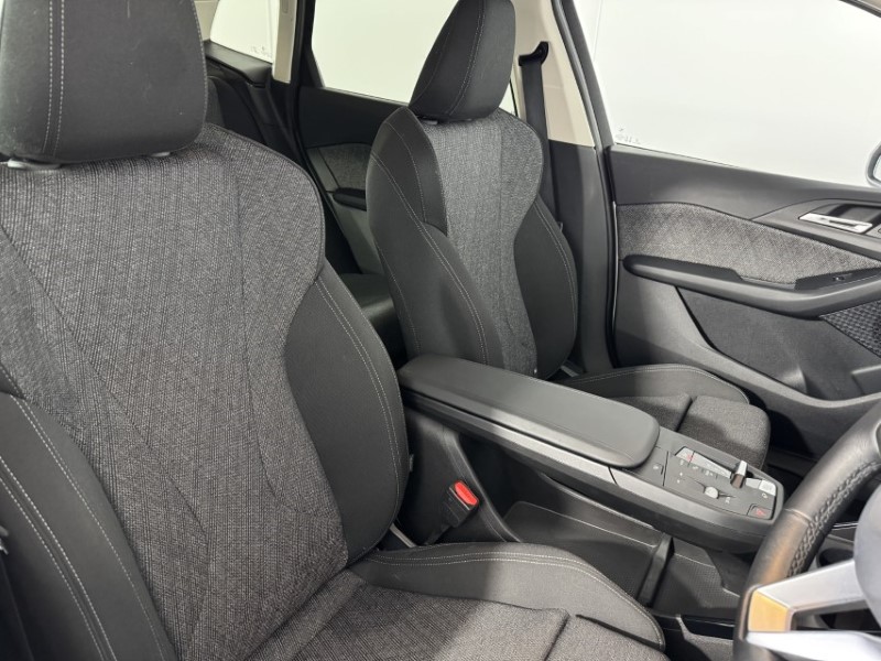 2025 (25) BMW 2 SERIES 225e xDrive Sport 5dr DCT 5089588