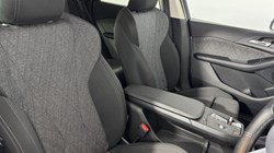 2025 (25) BMW 2 SERIES 225e xDrive Sport 5dr DCT 5089588