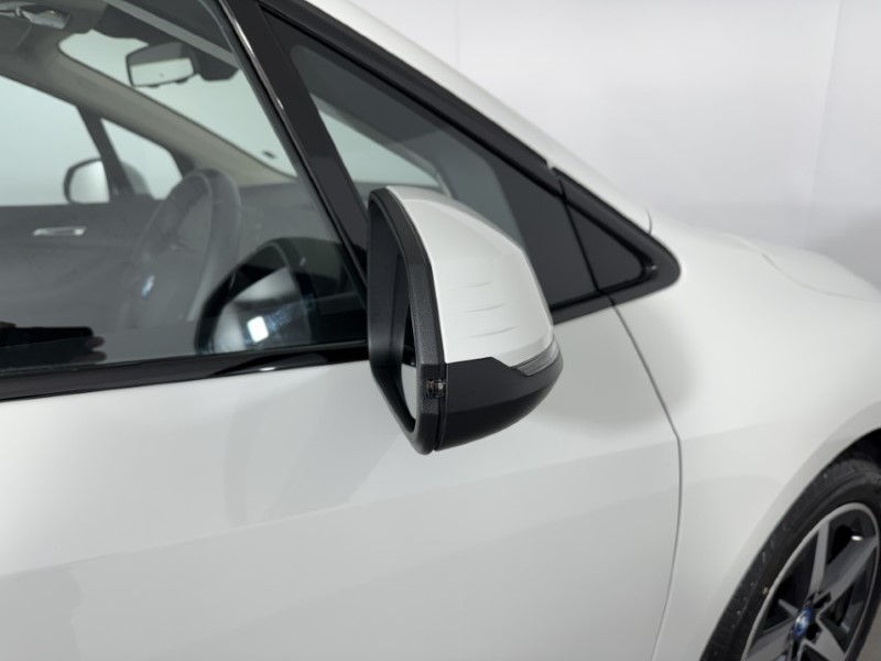 2025 (25) BMW 2 SERIES 225e xDrive Sport 5dr DCT 5089593