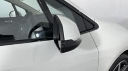 2025 (25) BMW 2 SERIES 225e xDrive Sport 5dr DCT 5089593