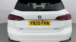 2025 (25) BMW 2 SERIES 225e xDrive Sport 5dr DCT 5089609