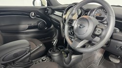 2022 (72) MINI CONVERTIBLE 1.5 Cooper Classic 2dr Auto 5170345