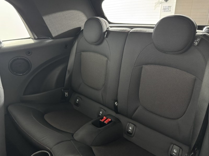 2022 (72) MINI CONVERTIBLE 1.5 Cooper Classic 2dr Auto 5170372