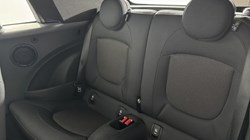 2022 (72) MINI CONVERTIBLE 1.5 Cooper Classic 2dr Auto 5170372