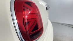 2022 (72) MINI CONVERTIBLE 1.5 Cooper Classic 2dr Auto 5170367