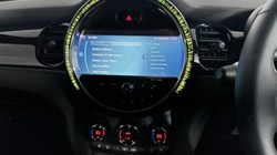 2022 (72) MINI CONVERTIBLE 1.5 Cooper Classic 2dr Auto 5170343