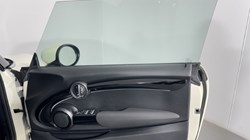 2022 (72) MINI CONVERTIBLE 1.5 Cooper Classic 2dr Auto 5170347