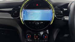 2022 (72) MINI CONVERTIBLE 1.5 Cooper Classic 2dr Auto 5170339