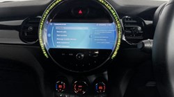 2022 (72) MINI CONVERTIBLE 1.5 Cooper Classic 2dr Auto 5170340