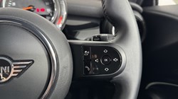 2022 (72) MINI CONVERTIBLE 1.5 Cooper Classic 2dr Auto 5170334