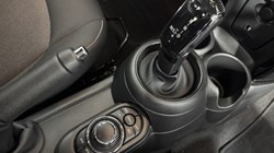 2022 (72) MINI CONVERTIBLE 1.5 Cooper Classic 2dr Auto 5170348