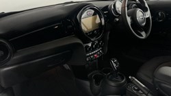 2022 (72) MINI CONVERTIBLE 1.5 Cooper Classic 2dr Auto 5170368