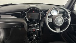 2022 (72) MINI CONVERTIBLE 1.5 Cooper Classic 2dr Auto 5170369