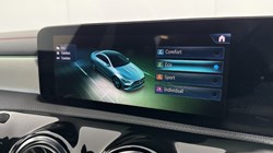 2023 (73) MERCEDES-BENZ CLA 180 AMG Line Executive 4dr Tip Auto 5062857