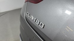 2023 (73) MERCEDES-BENZ CLA 180 AMG Line Executive 4dr Tip Auto 5062882