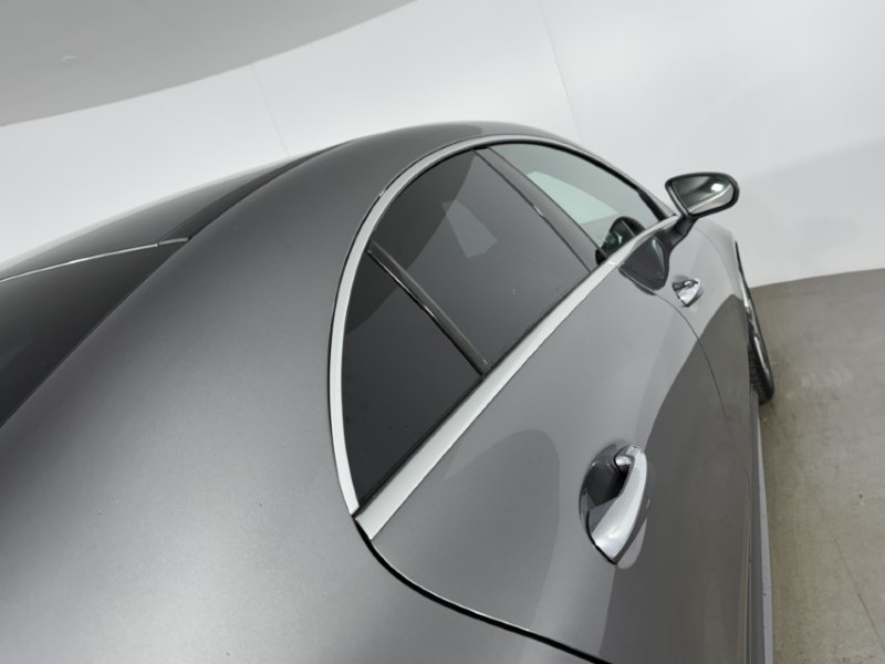 2023 (73) MERCEDES-BENZ CLA 180 AMG Line Executive 4dr Tip Auto 5062885