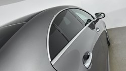 2023 (73) MERCEDES-BENZ CLA 180 AMG Line Executive 4dr Tip Auto 5062885