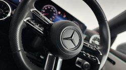 2023 (73) MERCEDES-BENZ CLA 180 AMG Line Executive 4dr Tip Auto 5062864