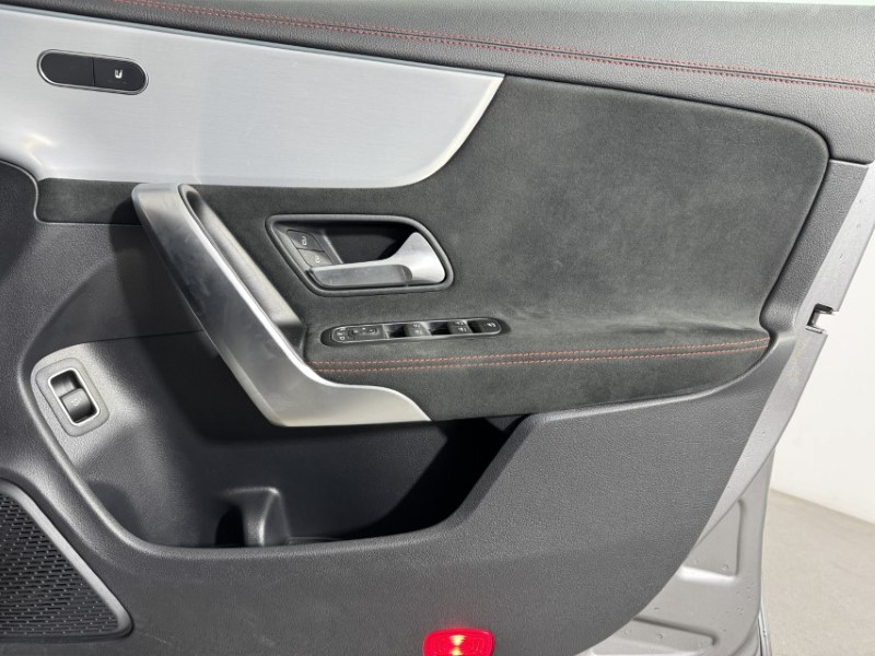 2023 (73) MERCEDES-BENZ CLA 180 AMG Line Executive 4dr Tip Auto 5062875