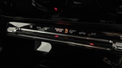 2023 (73) MERCEDES-BENZ CLA 180 AMG Line Executive 4dr Tip Auto 5062868