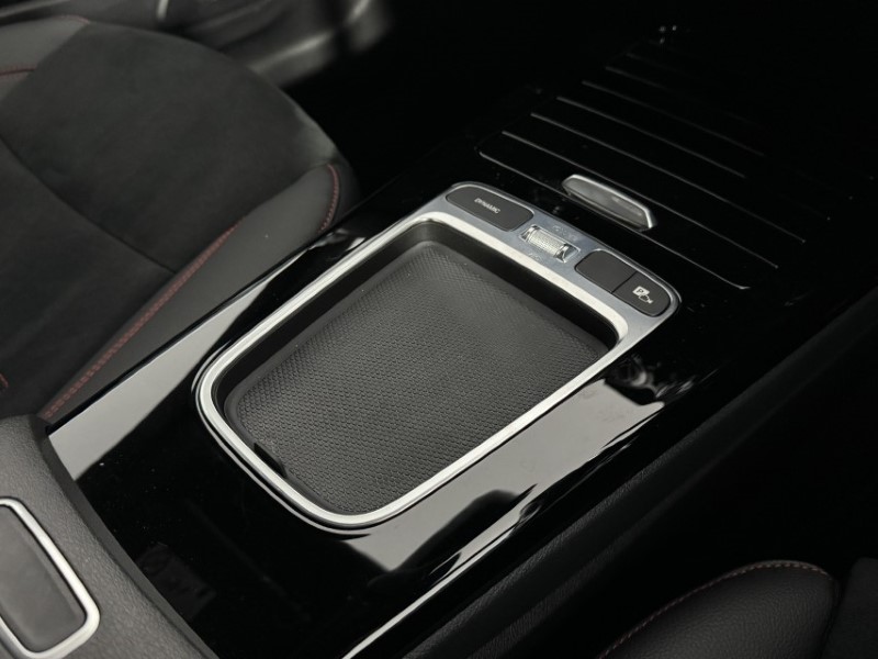 2023 (73) MERCEDES-BENZ CLA 180 AMG Line Executive 4dr Tip Auto 5062869