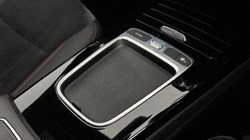 2023 (73) MERCEDES-BENZ CLA 180 AMG Line Executive 4dr Tip Auto 5062869