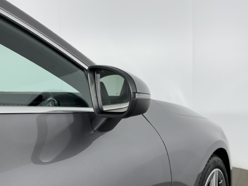 2023 (73) MERCEDES-BENZ CLA 180 AMG Line Executive 4dr Tip Auto 5062886