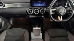 2023 (73) MERCEDES-BENZ CLA 180 AMG Line Executive 4dr Tip Auto 5062876