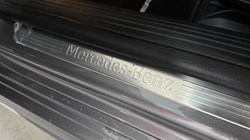 2023 (73) MERCEDES-BENZ CLA 180 AMG Line Executive 4dr Tip Auto 5062881