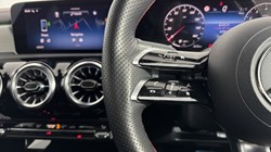 2023 (73) MERCEDES-BENZ CLA 180 AMG Line Executive 4dr Tip Auto 5062862