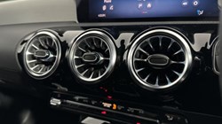 2023 (73) MERCEDES-BENZ CLA 180 AMG Line Executive 4dr Tip Auto 5062867