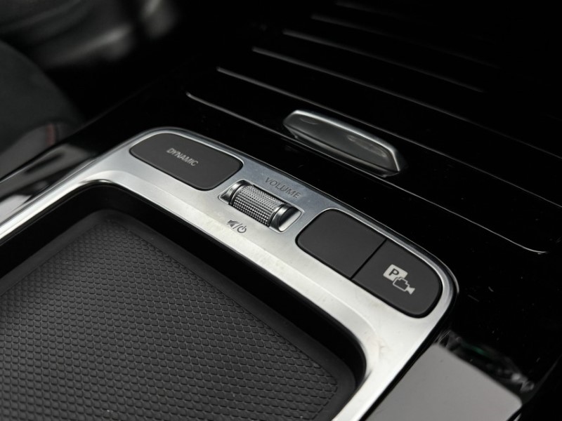 2023 (73) MERCEDES-BENZ CLA 180 AMG Line Executive 4dr Tip Auto 5062870