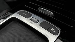 2023 (73) MERCEDES-BENZ CLA 180 AMG Line Executive 4dr Tip Auto 5062870