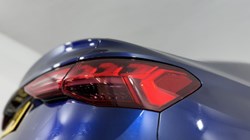 2022 (72) AUDI A3 35 TFSI Edition 1 4dr S Tronic 5073141