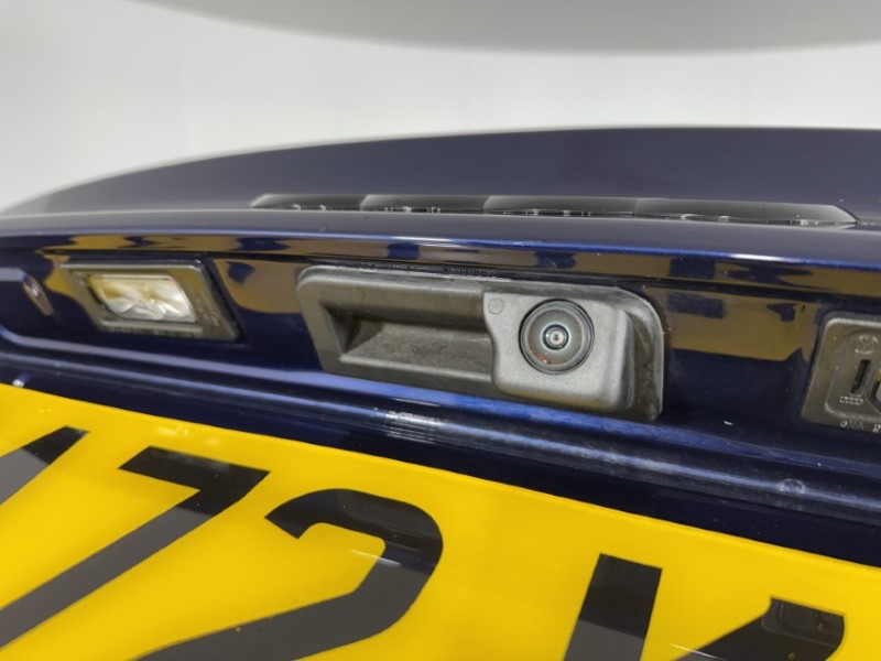 2022 (72) AUDI A3 35 TFSI Edition 1 4dr S Tronic 5073143