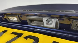 2022 (72) AUDI A3 35 TFSI Edition 1 4dr S Tronic 5073143