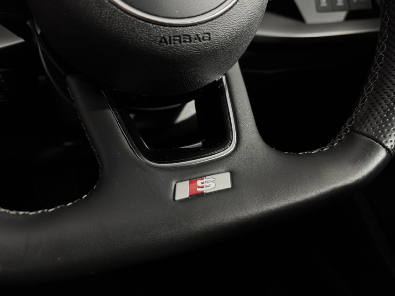 2022 (72) AUDI A3 35 TFSI Edition 1 4dr S Tronic 5073116