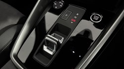 2022 (72) AUDI A3 35 TFSI Edition 1 4dr S Tronic 5073112