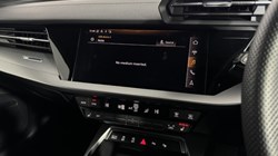 2022 (72) AUDI A3 35 TFSI Edition 1 4dr S Tronic 5073126