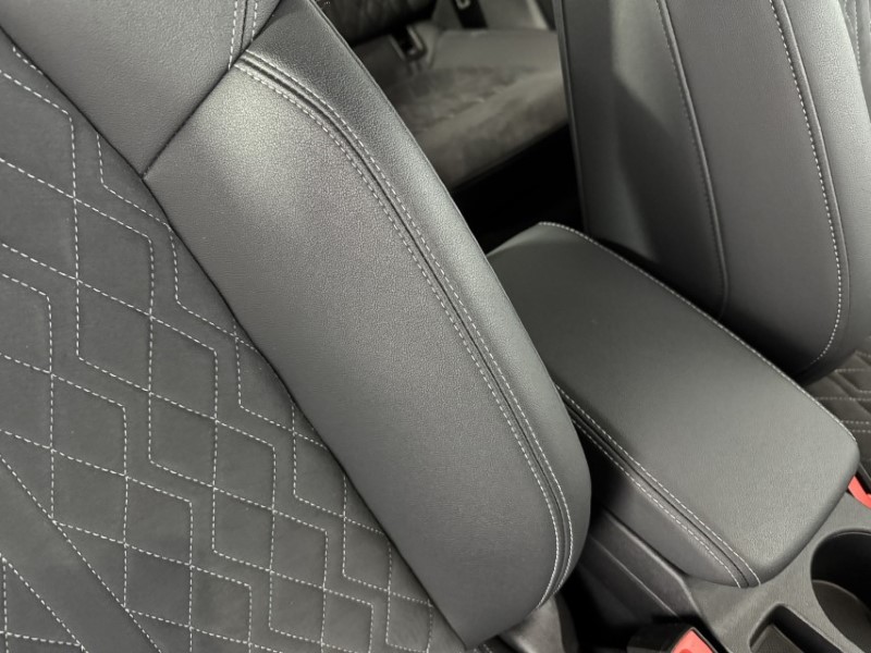 2022 (72) AUDI A3 35 TFSI Edition 1 4dr S Tronic 5073135