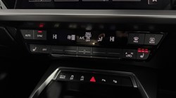 2022 (72) AUDI A3 35 TFSI Edition 1 4dr S Tronic 5073118