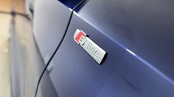 2022 (72) AUDI A3 35 TFSI Edition 1 4dr S Tronic 5073139