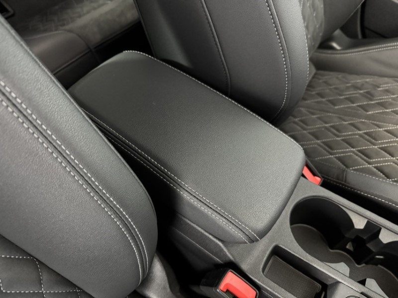 2022 (72) AUDI A3 35 TFSI Edition 1 4dr S Tronic 5073136