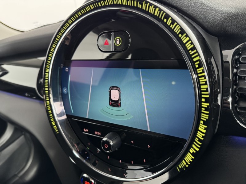 2023 (73) MINI HATCHBACK 1.5 Cooper Classic 3dr Auto 5067393