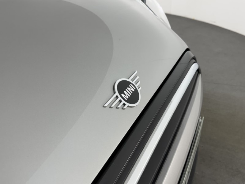 2023 (73) MINI HATCHBACK 1.5 Cooper Classic 3dr Auto 5067428