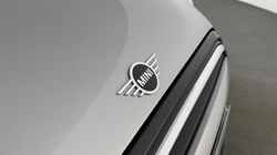 2023 (73) MINI HATCHBACK 1.5 Cooper Classic 3dr Auto 5067428