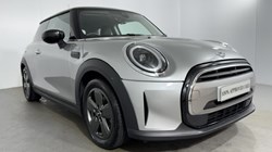 2023 (73) MINI HATCHBACK 1.5 Cooper Classic 3dr Auto 5067452
